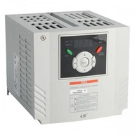 Invertor LG/LS - 5,5 KW 3F, SV055IG5A-4