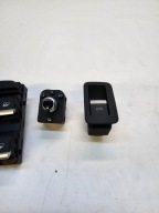 window control switch KOMPLET AUDI A4 B9 A5 8W Q7 8W0959851B