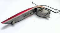 Blinkerleuchte links YAMAHA XVZ 1300