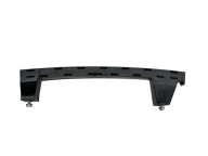 CHEVROLET AVEO T300 PROWADNICA windows left front 95460932