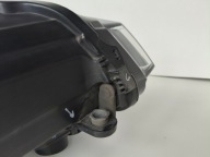 light left REFLEKTOR VW TOURAN 1T 1T0 10-15 XENON LED