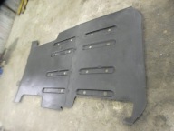floor mats RENAULT TRAFIC III IV LONG