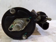 starter SEAT, SKODA, AUDI, VOLKSWAGEN 10 ZEBOW AS S0090
