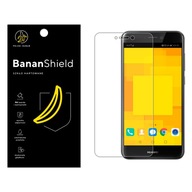 Szkło hartowane 9H BananShield do Huawei P9 Lite 2017