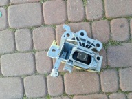engine mount 1.5D LIFT Opel Astra K V 39215290