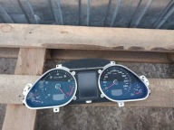 dials dials AUDI A6 C6 3.0 TFSI EUROPA 4F0920933K