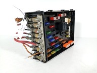 VW Passat B6 05-10 Module fusibles OE 3C0937125