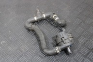 pumpa cirkulacije vode 00505528600 ALFA ROMEO STELVIO