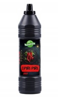 SOS PIRI PIRI ostry pikantny 1000g Tarsmak