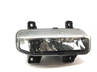 HALOGEN pravý LED DODGE 2019/20 68273292AB