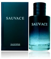 SAUVACE | PERFUMY MĘSKIE 100ml