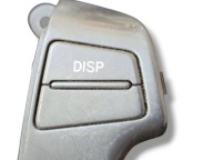 Przyciski Commandes Volant Toyota Avensis 2 T250 facelift 2008