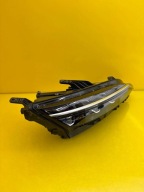 light front right BYD HAN complete HCE-4121020F