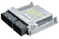 computer Motore BMW E87 E90 0281014239