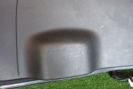 FORD MONDEO MK4 IV KOMBI boot doors rear part