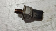 Nissan Qashqai 16r 1.5dci Regulator Capteur Pression Carburant