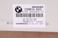 BMW 4 G23 M4 G83 module control unit roofs CABRIO 5A432C0