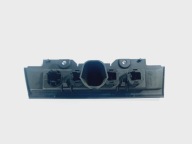PANEL controls OGRZEWANIA windows 4M5113D734BB Ford Focus 2 II MK2 04-11