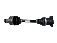 AUDI A4 A5 S4 S5 8W B9 semi-axis front 8W0407271M