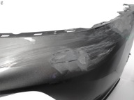 PORSCHE 911 992 GT3 21- bumper BUMPER front 9GT807221