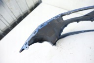 SKODA KAROQ 2017- bumper front front 57A807221