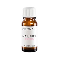 NeoNail Nail Prep Extra prípravok na odmasťovanie nechtov 10ml P1