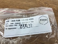 holder paki cabs 5.7 Ram 1500 2019+