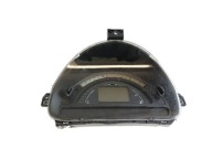 CITROEN C3 i 1.4 HDI kilometar sat brzinomjer P9652008280H