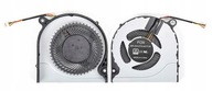 VENTILÁTOR ACER G3-571 G3-572 G3-573 PH315-51 G3-571 G3-572 G3-573 PH315-51