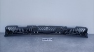 SEAT LEON 4 IV 5FE bumper bracket rear part console 5FE807863B K84/211