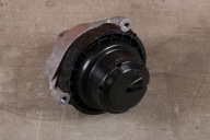 BMW G20 G21 320eX 330eX engine mount right 6860502