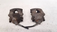 caliper front front right left Seat Ibiza 6J LIFT 1,2 TSI