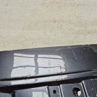 HONDA HR-V III 3 21-> boot door rear