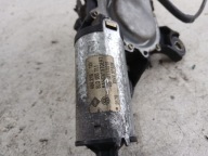 törlö far 8L0955711 AUDI A3 8L 96-03