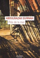 PRES DE LA MER, GURNAH ABDULRAZAK