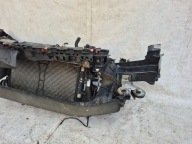 OPEL INSIGNIA A 08- front body wall front pillar iron sider 13249968