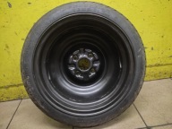 disk stalowa Toyota OE 4.0" x 14" 4x100