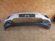 bumper front front CITROEN C4 III 20