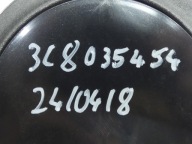 speaker door left right front front VW PASSAT CC LIFT 3C8035454