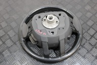 steering wheel, MULTIFUNKCJA with shifting LAND ROVER EVOQUE L538 LIFT DYNAMIC