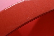fender left front front 3RSE FORD MONDEO MK4 07-10