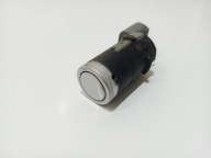 sensor parken PDC vorne BMW E60 E61 M PAKIET 354 (0000584)