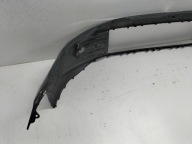 front bumper front VW GOLF 8 VIII LIFT 24