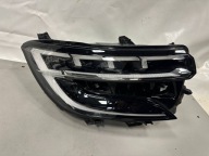 RENAULT AUSTRAL light front right FULL LED 260100543R