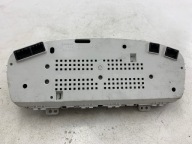 CHEVROLET EPICA and 2.0 VCDI dials dials 96647272
