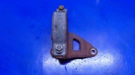 Support Demi axe 2.2TDCI FORD TRANSIT CUSTOM 12-20 ROK