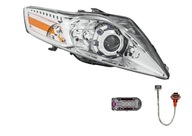 LAMPA REFLEKTOR FORD MONDEO MK4 07- KSENON D1S PR