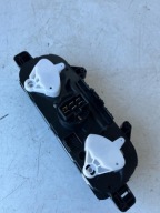 COMANDI CLIMA BOCCHETTE DACIA SPRING WQT100D
