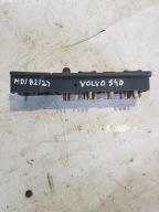 VOLVO S40 V40 PANEL Vitre LH 30815235 03458032