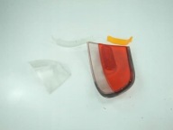 KLOSZ lights left rear part MAZDA 626 91-12 / GA8A51161A